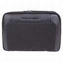 Porsche Design,  , ony01011.001